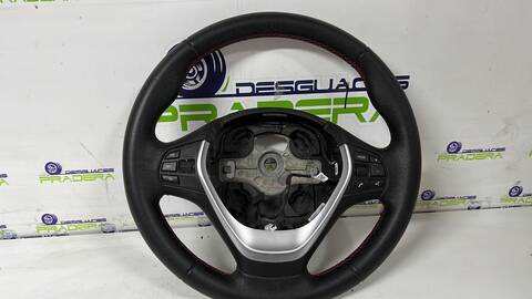 Volante Bmw Serie 3 315 318D SPORT LINE 150CV 110KW
