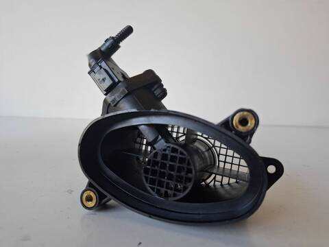 Caudalimetro Bmw Serie 3 315 320D 2.0 16V DIESEL CAT 136CV