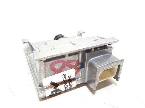 Foto 2ª: Centralita Motor ECU Renault Captur 101CV 74KW [H4M630] (2021)