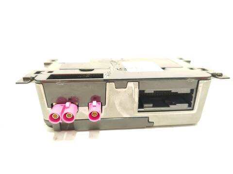 Foto 3ª: Centralita Motor ECU Seat Arona 1.0 TSI 116CV 85KW [DUSA] (2024)