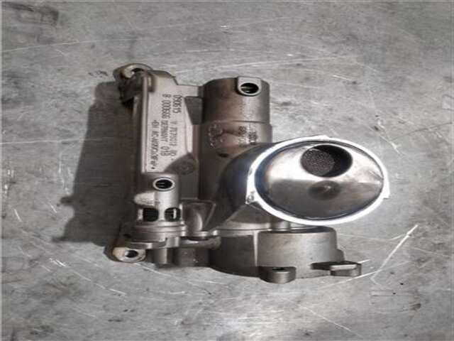 Bomba de Aceite Bmw Mini ONE D