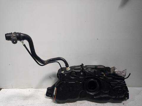 Deposito de Combustible Opel Grandland DESIGN LINE 131CV