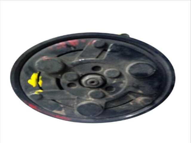 Foto 3ª: Compresor Aire Acondicionado Seat Cordoba 1.9 TDI (1993)