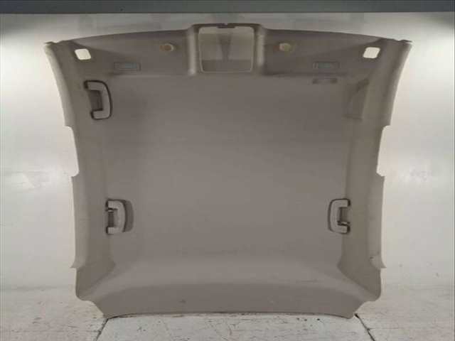 Techo Interior Renault Clio INTENS 101CV 74KW