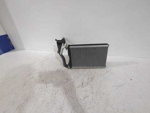 Foto 3ª: Radiador Calefaccion A.A. Bmw Serie 1 114 120 D 177CV [N47 D20 A N47 D20 C] (2003)