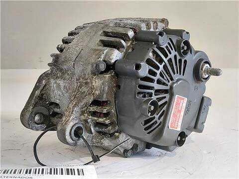 Foto 2ª: Alternador Kia Opirus 3.5 EX 203CV 149KW [G6CU] (2006)