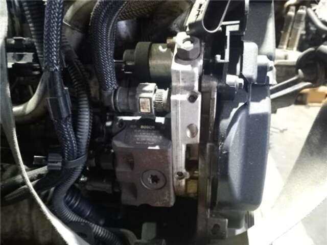 Bomba Inyeccion Mazda 3 1.6 DI TURBO