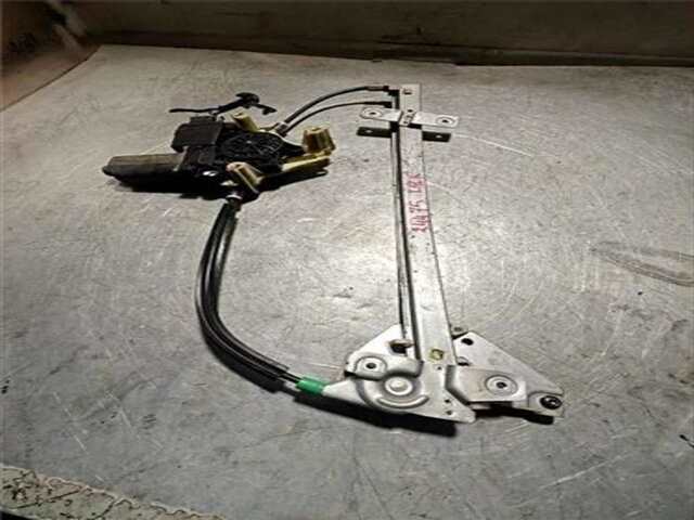 Elevalunas Eléctrico Delantero Izquierdo Mitsubishi Carisma 1.9 1900 DI-D AVANCE [1.9 LTR. - 85 KW DI-D CAT]