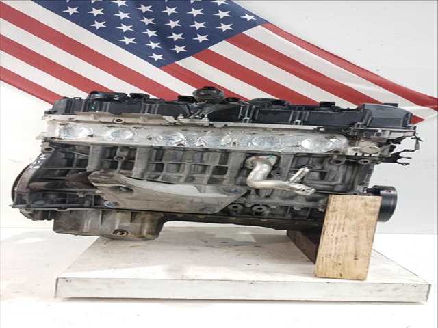 Motor Completo Bmw Serie 3 315 3.0 234 CV 172KW