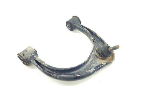 Foto 2ª: Brazo Suspension Delantero Derecho Toyota Hilux DOUBLE CAB VX 4X4