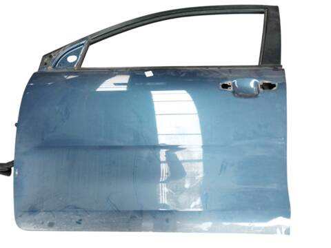 Puerta Delantera Izquierda Kia Rio 1.2 CVVT