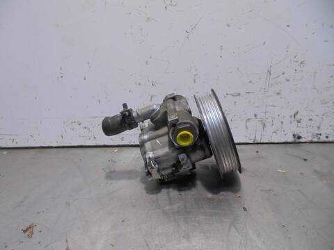 Foto 3ª: Bomba de Direccion Seat Cordoba SPORT BERLINA 90CV 66KW [AGR] (2000)