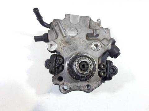 Foto 2ª: Bomba Inyeccion Mercedes Vito 2.1 CDI CAT 136CV 100KW (2014)