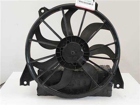 Foto 2ª: Electroventilador Fiat Freemont 2.0 BASIS 140CV 103KW [939 B5000 OR ´´Y´´ 8TH DIGIT VIN] (2012)