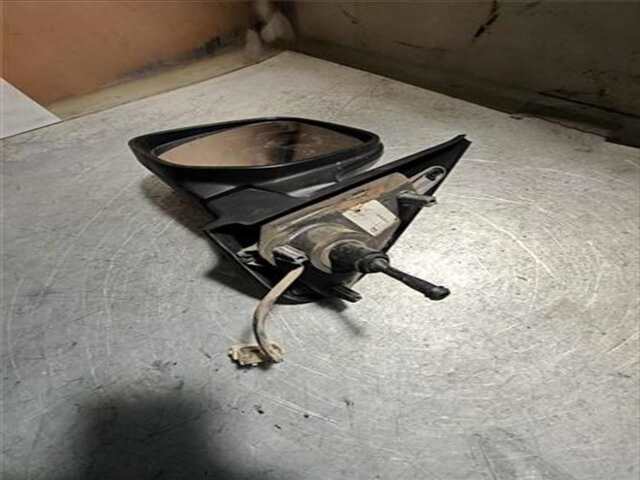 Foto 2ª: Retrovisor Izquierdo Citroen Berlingo 1.4 SX PLUS FAMILIAR [1.4 LTR. - 55 KW]