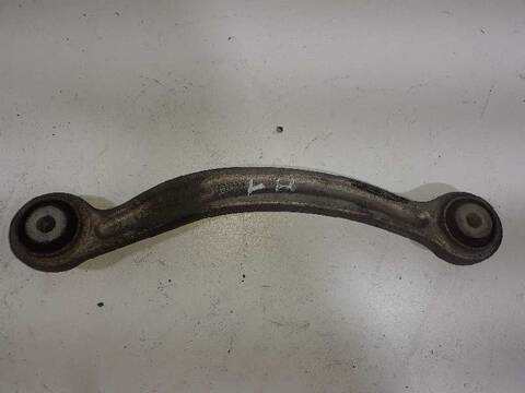 Foto 2ª: Brazo Suspension Trasero Izquierdo Mercedes Clase E 180 2.1 CDI CAT 170CV 125KW [651924] (2009)