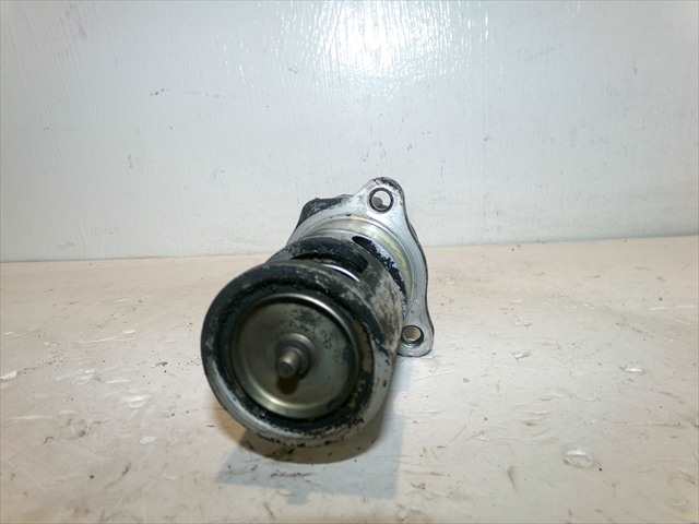 Foto 3ª: Valvula EGR Renault Scenic 1.5 DCI 2003-2009 [K9KD7] (2004)