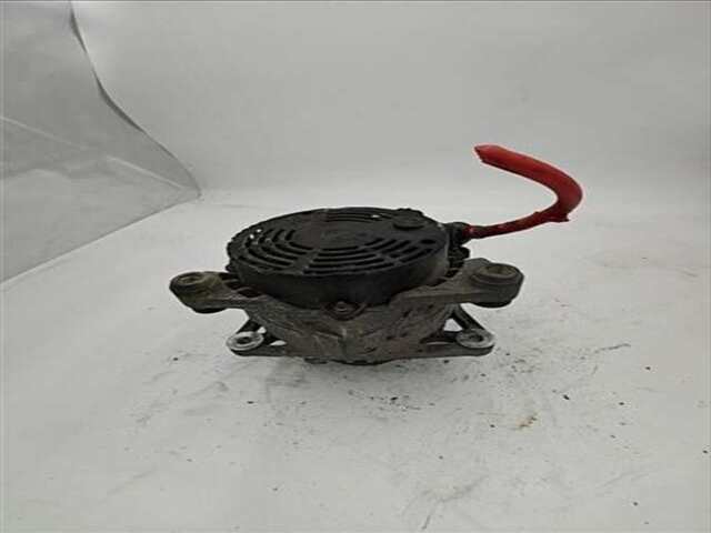 Alternador Ford Focus 1.8 GHIA [1.8 LTR. - 66 KW TDDI TURBODIESEL CAT]