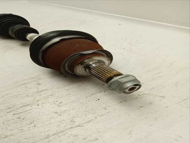 Foto 2ª: Transmision Delantera Izquierda Bmw Mini GASOLINA (2009)