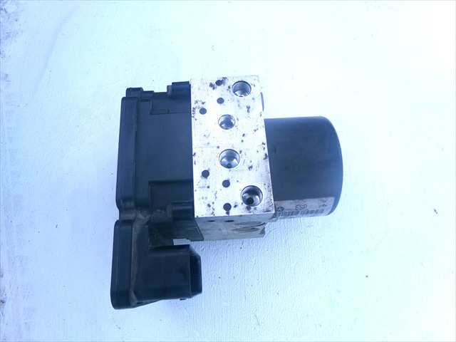 Abs Chrysler Grand Voyager 2.8 CRDI 2008-2015