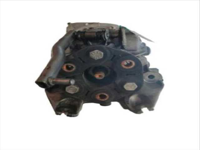 Caja Cambios Bmw Serie 3 320 2.0 D E91) TOURING