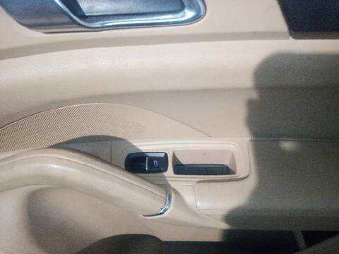 Foto 2ª: Tapizados Cartoneras Porsche Cayenne VERSION INDEFINIDA