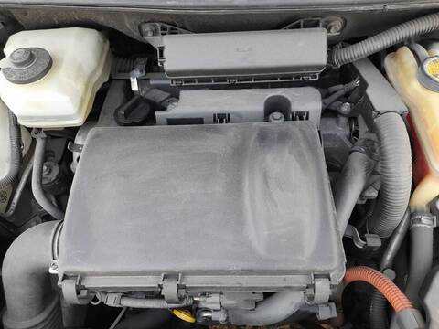 Motor Completo Toyota Prius 1.5 HYBRID HW20) 113CV 83KW
