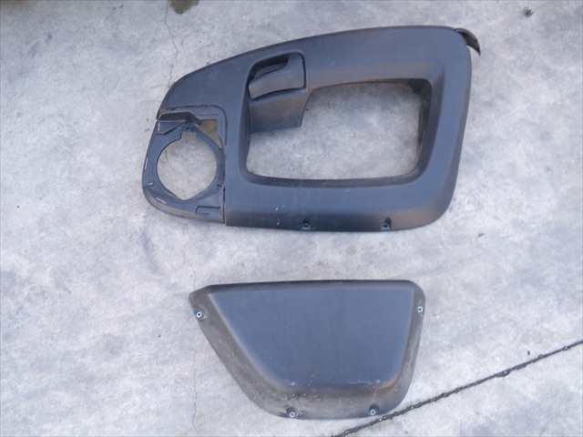 Tapizados Cartoneras Fiat Ducato 2.3 JTD 2014-2020