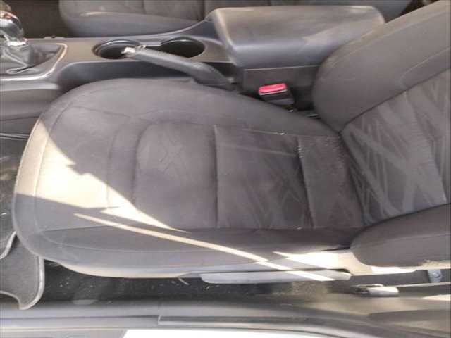 Foto 3ª: Asiento Delantero Izquierdo Kia Ceed D4FC CD) (2018)