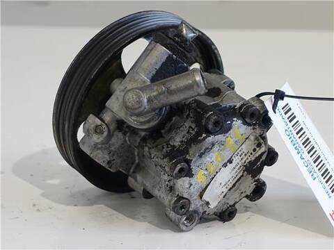 Foto 2ª: Bomba Servodireccion Peugeot Boxer 2.2 HDI 101CV 74KW FURGON [4HY (DW12UTED)] (2002)