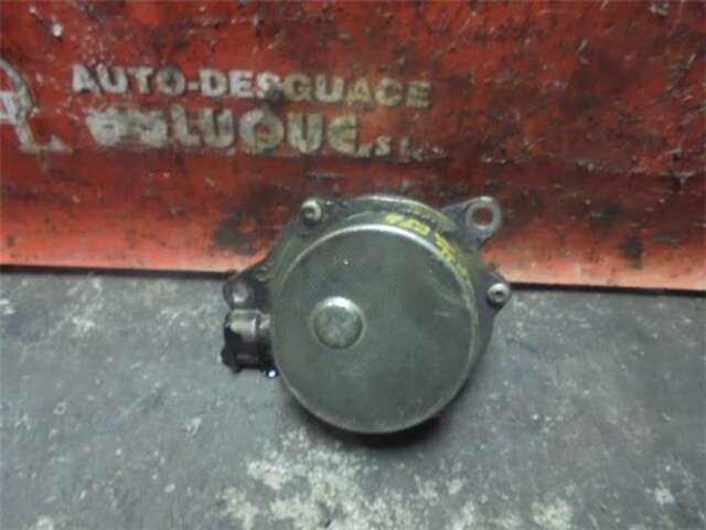 Foto 2ª: Bomba Freno Bmw Serie 3 315 320 D (150CV) [204D4]