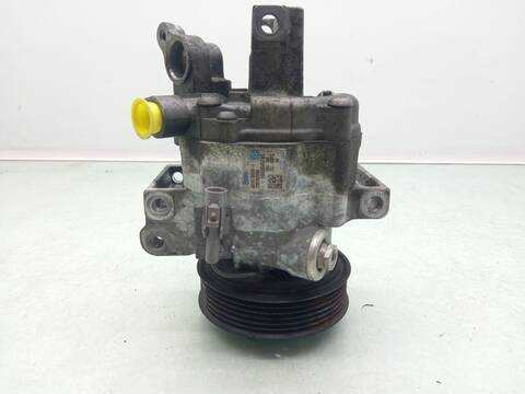 Compresor Aire Acondicionado Toyota Aygo CITY 68CV 50KW