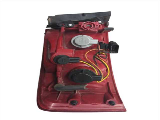 Foto 3ª: Piloto Trasero Derecho Audi A5 3.0 TDI QUATTRO (2007)