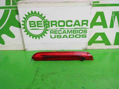 Piloto Trasero Central Ford S Max TITANIUM 140CV