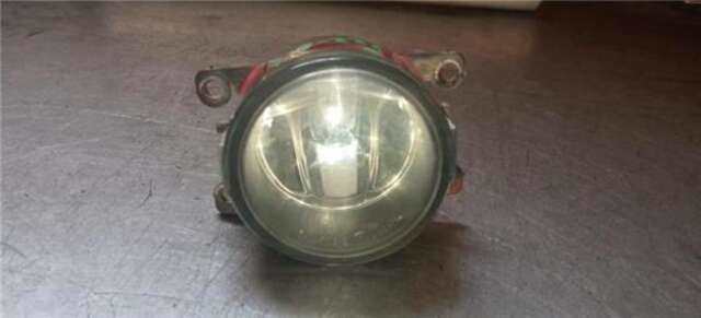Faro Antiniebla Delantero Derecho Citroen C4 1.4 16V