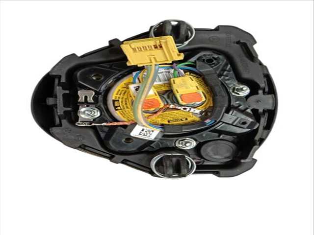 Airbag Delantero Izquierdo Mercedes Clase C 160 C 220 BLUETEC - D 205.002 205.004)