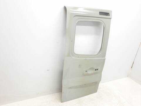 Foto 3ª: Puerta Trasera Izquierda Renault Trafic L1H1 29T KOMFORT (2014)