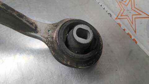 Foto 4ª: Mangueta Delantera Derecha Mercedes Clase S 220 400 CDI 220.028) BERLINA 250CV 184KW [OM628960] (2002)