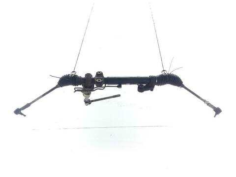 Cremallera de Direccion Mitsubishi Grandis 2.0 DI-D NA8W)