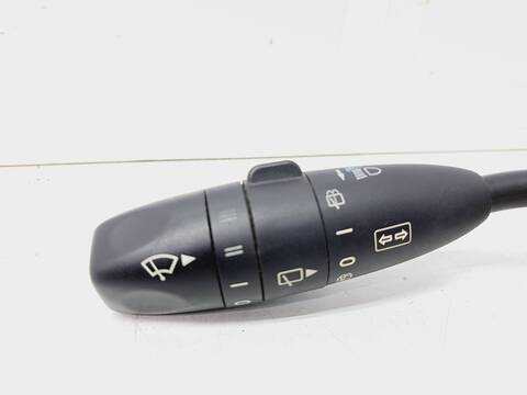 Foto 4ª: Mando Multifuncion Mercedes Clase A 140 A 150 A-EDITION 169.031) 95CV 70KW [266920] (2005)