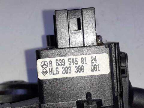 Foto 2ª: Centralita Motor ECU Toyota Land Cruiser 3.0 TD 163CV 120KW [1KDFTV] (2006)