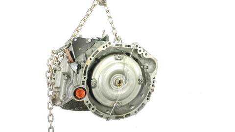 Caja Cambios Renault Laguna 2.0 DCI BT01 BT08 BT09 BT0E BT0K BT12 BT1C BT1D ... 150CV