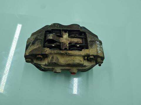 Foto 2ª: Pinza Freno Delantera Derecho Toyota Land Cruiser 3.0 TD 125CV 92KW [1KZTE] (1996)