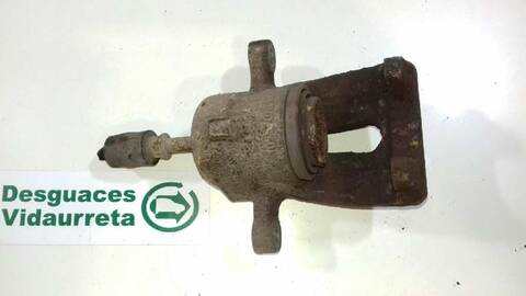 Foto 3ª: Pinza Freno Trasera Derecho Bmw Serie 1 114 118D BERLINA 122CV 90KW [M47N204D4] (2005)