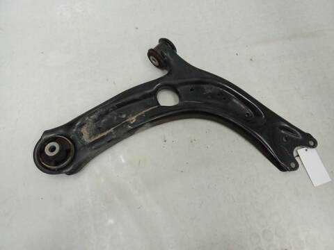 Brazo Suspension Delantero Derecho Audi Q3 35 TDI 150CV 110KW