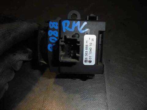 Foto 4ª: Mando Multifuncion Bmw Serie 3 315 320D BERLINA 150CV 110KW [20-4D-4 D] (2004)