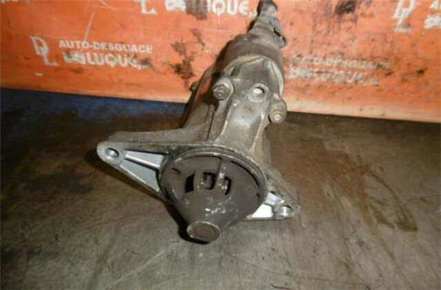 Motor de Arranque Daihatsu Feroza 1.6 16V