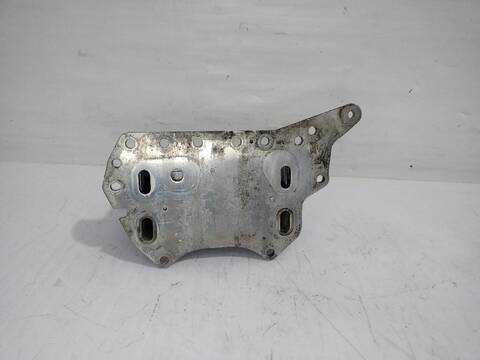 Foto 2ª: Radiador Aceite Renault Trafic L1H1 2 7T 95CV [R9M413] (2014)