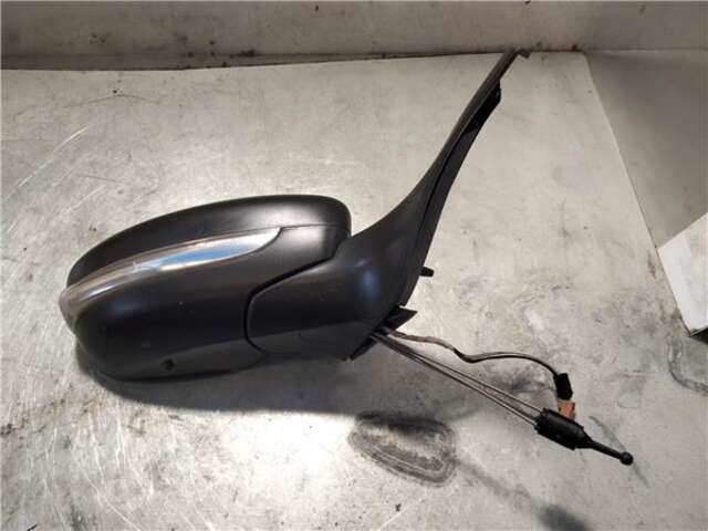 Foto 2ª: Retrovisor Derecho Peugeot 208 1.0 BUSINESS LINE [1.0 LTR. - 50 KW VTI] [ZM01]