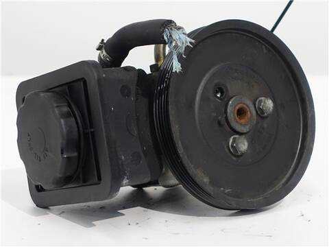 Bomba Servodireccion Bmw Serie 3 315 2.0 320D BERLINA 136CV 100KW